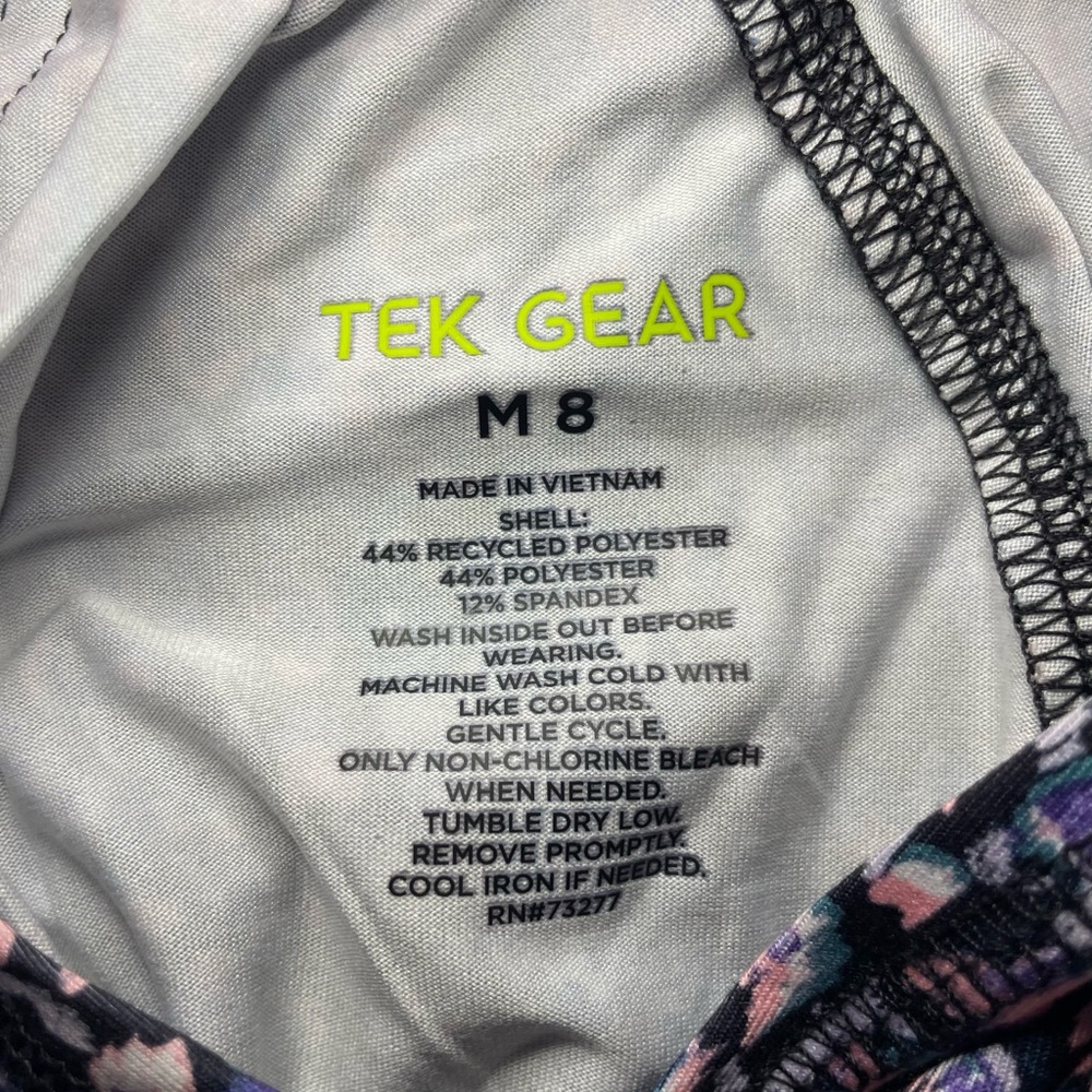 ๐ Girls Lightweight Hoodie ๐ - Picture 4 of 4